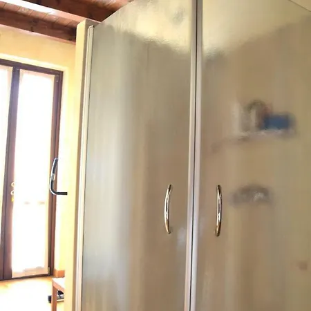 Casa Di Karim 페스칸티나